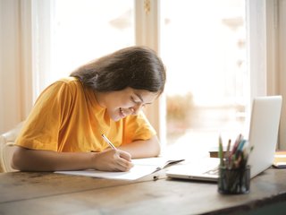 İngilizce Correlative Bağlaçlar Konu Anlatımı – Denklik Bağlaçları Örnekleri