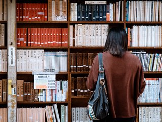 Noun Clause Konu Anlatımı: Örnek Cümleler ve Cüme Yapıları