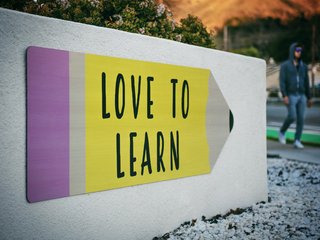 Uzman Tavsiyeleriyle İngilizce Kelime Öğrenme Teknikleri