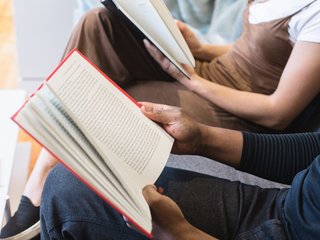 İngilizce Reading Geliştirme Nasıl Yapılır? – İngilizce Okuma Bilgisi