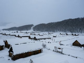 3. Sınıf İngilizce 9. Ünite – Weather Konu Anlatımı ve Hava Durumu Kelimeleri