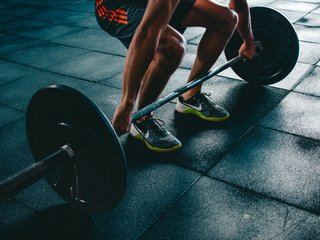 5. Sınıf İngilizce 8. Ünite Konu Anlatımı: Fitness