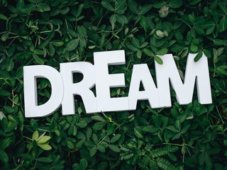7. Sınıf İngilizce 7. Ünite – Dreams Konu Anlatımı ve Ünite Kelimeleri