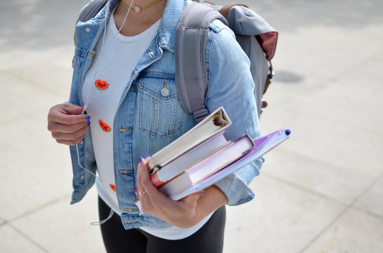 Mutlaka Bilinmesi Gereken Grammar Konuları Nelerdir?