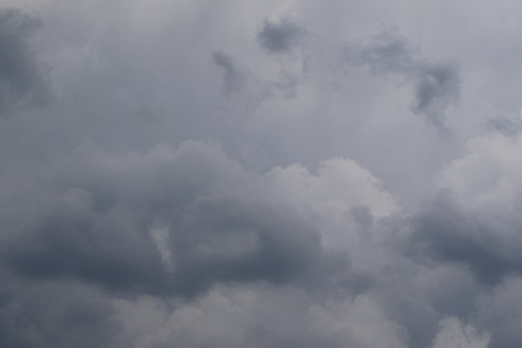 3. Sınıf İngilizce 9. Ünite: Hava Durumu Bildirme