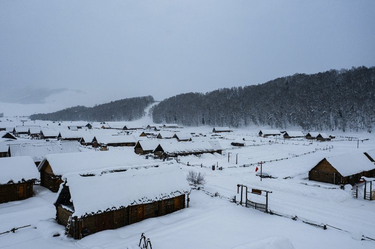 3. Sınıf İngilizce 9. Ünite – Weather Konu Anlatımı ve Hava Durumu Kelimeleri