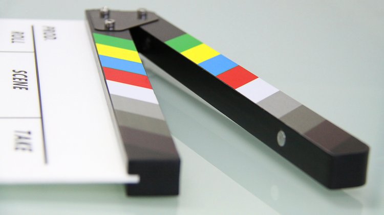 5. Sınıf İngilizce 6. Ünite : Favorite Ne Demek? Favorite Nasıl Kullanılır? What is Your Favorite Movie?