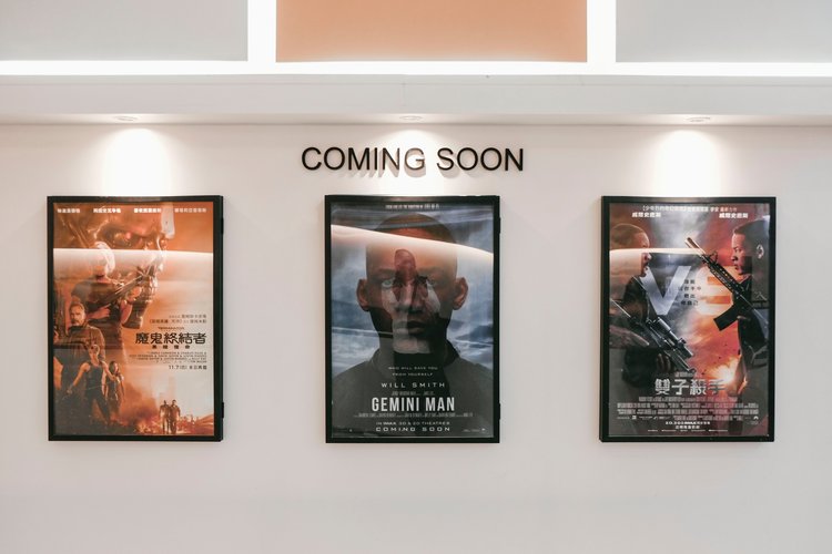 Like Ne Demek? Film Yorumu Yaparken Like Nasıl Kullanılır?