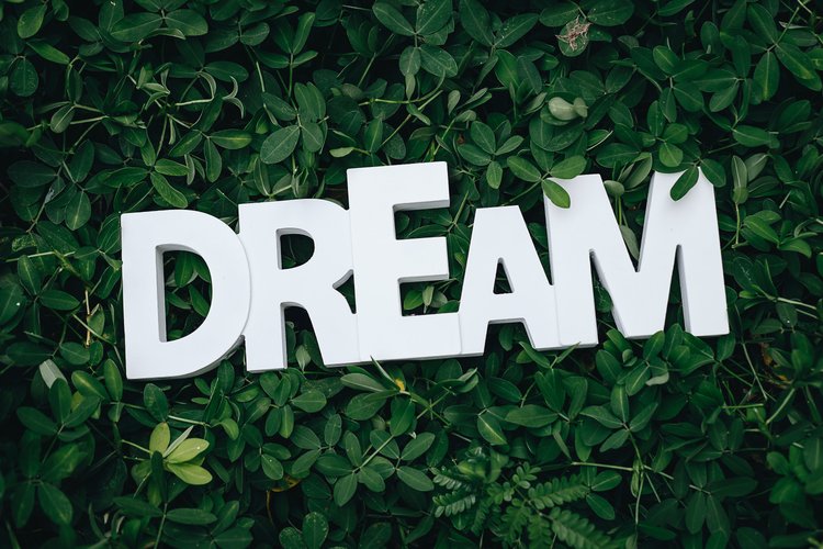 7. Sınıf İngilizce 7. Ünite – Dreams Konu Anlatımı ve Ünite Kelimeleri